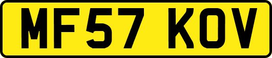 MF57KOV