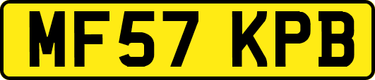 MF57KPB