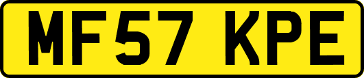 MF57KPE