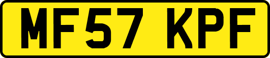 MF57KPF