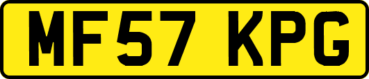 MF57KPG