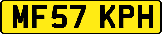 MF57KPH