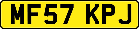 MF57KPJ