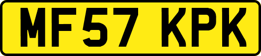 MF57KPK