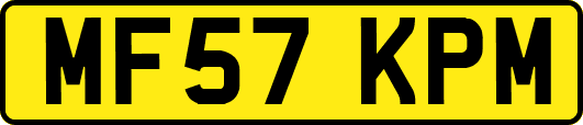 MF57KPM
