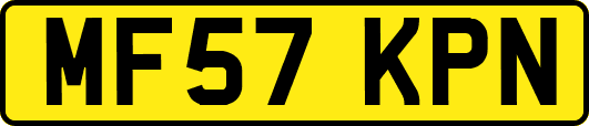 MF57KPN