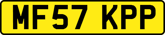 MF57KPP