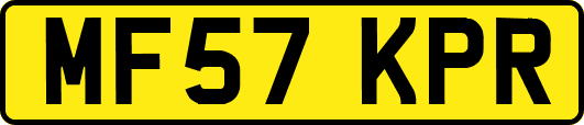 MF57KPR