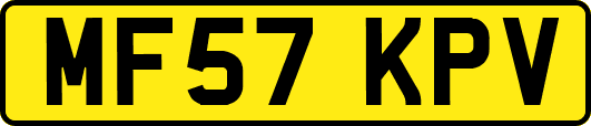 MF57KPV