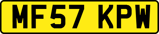 MF57KPW