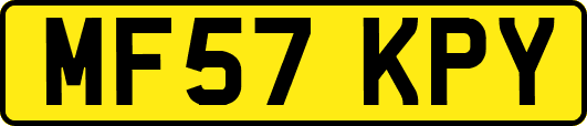 MF57KPY