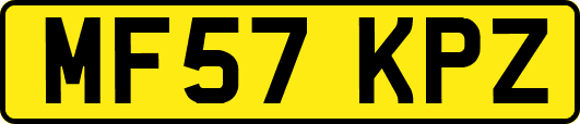 MF57KPZ