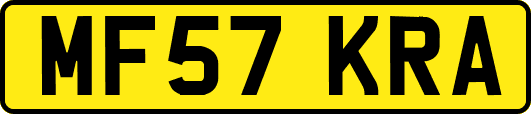MF57KRA