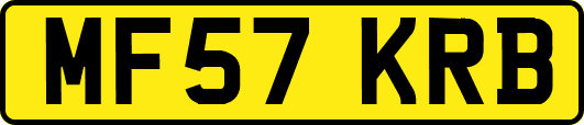 MF57KRB