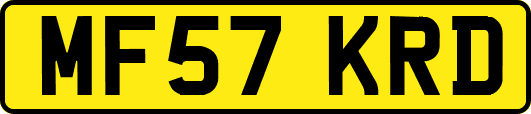 MF57KRD