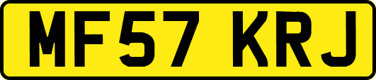 MF57KRJ