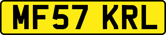 MF57KRL