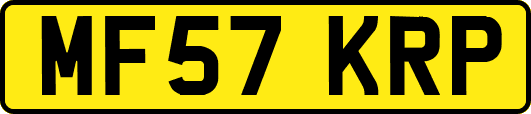 MF57KRP