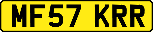 MF57KRR
