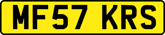 MF57KRS