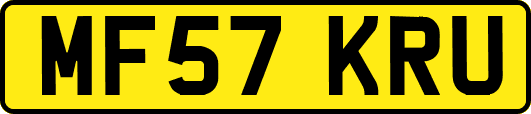 MF57KRU