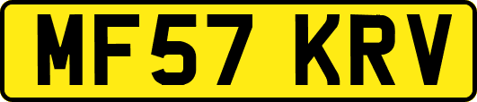 MF57KRV