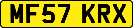 MF57KRX