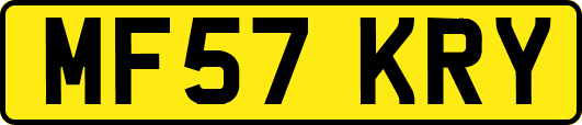 MF57KRY