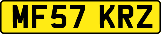 MF57KRZ