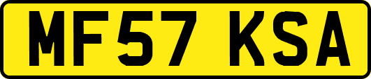 MF57KSA