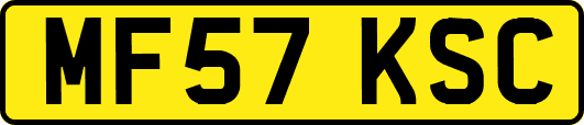 MF57KSC