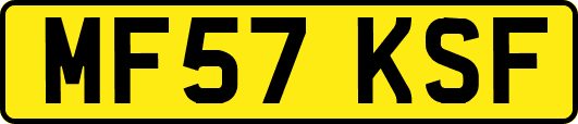 MF57KSF