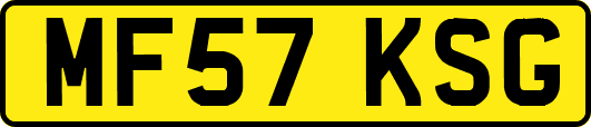 MF57KSG