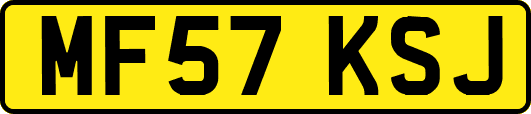 MF57KSJ