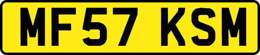 MF57KSM