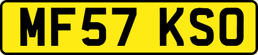 MF57KSO