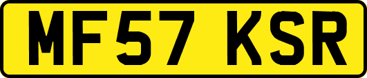 MF57KSR