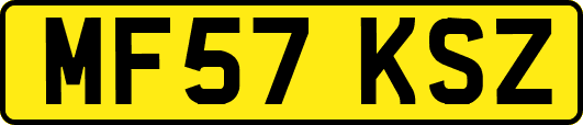 MF57KSZ