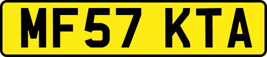 MF57KTA