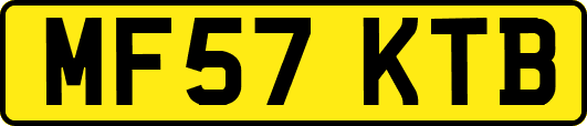 MF57KTB