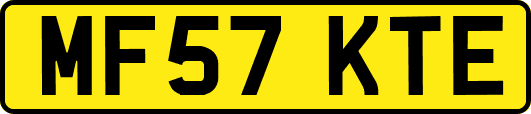MF57KTE