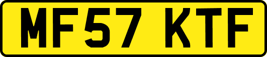 MF57KTF