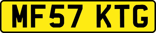 MF57KTG