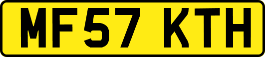 MF57KTH
