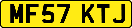 MF57KTJ