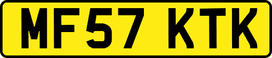 MF57KTK