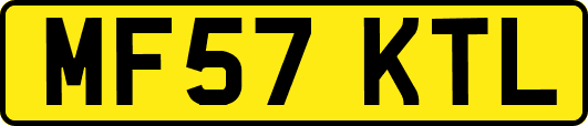 MF57KTL