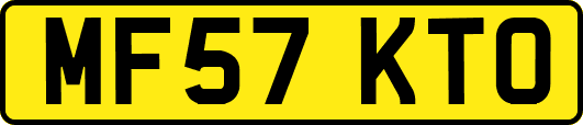 MF57KTO