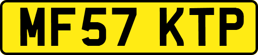 MF57KTP
