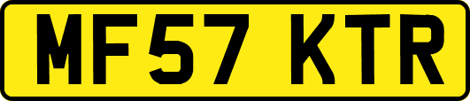 MF57KTR